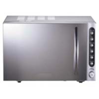 MW23DS01 Electric Oven