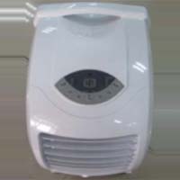 PAC12001 Air Cooler