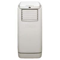 PAC12002 Air Cooler
