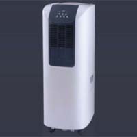 PAC90001 Air Cooler