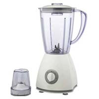 BP15501P Blender with Mill
