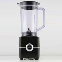 SBH2203 1.5L Blender without Mill