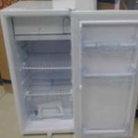 SDRDC090 Electric Refrigerator