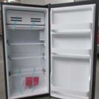 SDRDC092 Electric Refrigerator