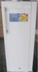 SDRDC150 Electric Refrigerator
