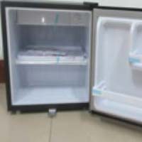SDRDC481 Electric Refrigerator