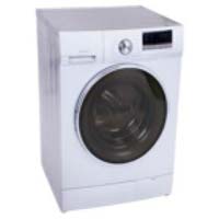 SFLWM072 Washing Machine