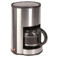 SSCM1201 Coffee Cup Making Machine