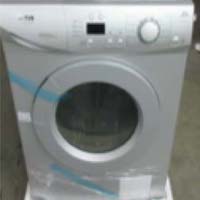 SSFLCD08 Washing Machine
