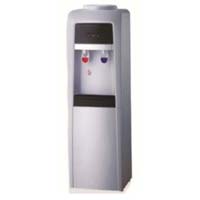 SSFSWD01 Water Dispenser