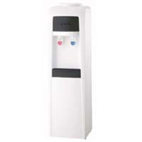 SSFSWD02 Water Dispenser