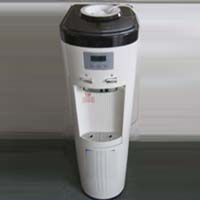 SSFSWD03 Water Dispenser