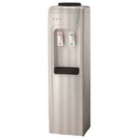 SSFSWD05 Water Dispenser