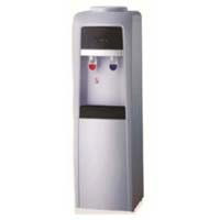 SSFSWD07 Water Dispenser