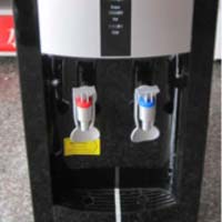 SSTTWD04 Water Dispenser