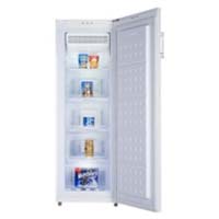 SSVFL156 Showcase Freezer