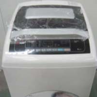STLWM082 Washing Machine