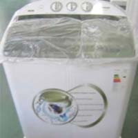 STTWM071 Washing Machine