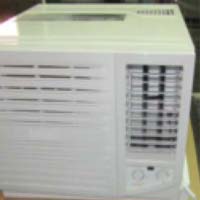 WAC18001 Air Cooler
