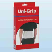 Abdominal Support Belt