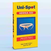 Hernia Aid Belt