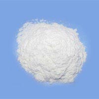 Calcium Propionate Powder