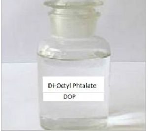 Di-Octyl Phthalate