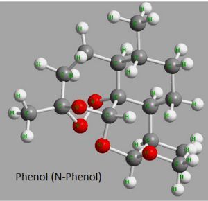 N-Phenol