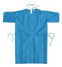 non woven disposable surgical gowns