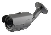 Bullet Camera