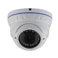 Dome Ip Camera