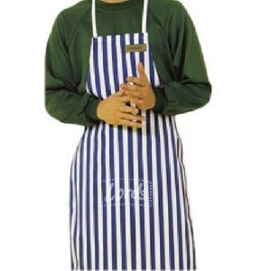 bib apron