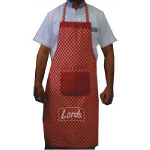 PROTECTIVE STYLISH COOKING APRON