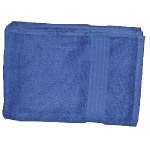 VAT DYE BATH COTTON TOWEL