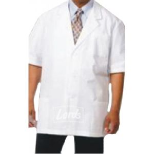 Doctors Coat