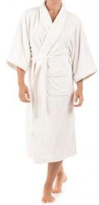 Guest House Bath Robes