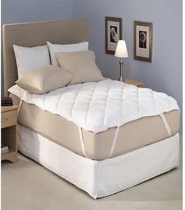 Mattress Protector Cotton