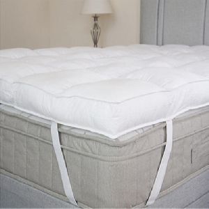 Mattress Topper Hotel Mattress