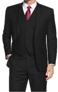 Mens Complete SUIT