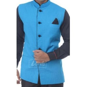 Nehru Jacket