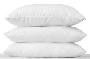 Fiber Fill Pillow