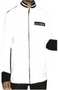 Steward HOTEL UNIFORM