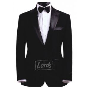 Mens Blazer