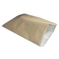 Laminated Paper Bags