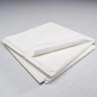 Poly Coated Paper Sheets