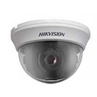 Dome Camera