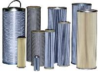 Filter Element