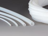 Ptfe Tubes