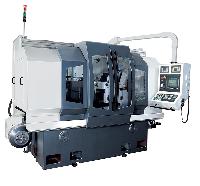 cnc grinder