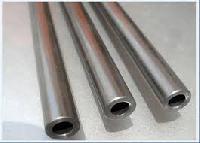 High Pressure Seamless Steel Pipe